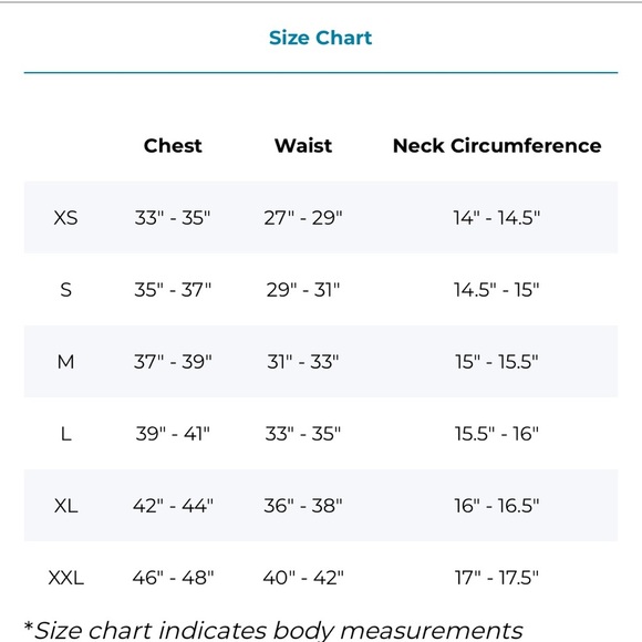 Chubbies Teal Pink Flamingo Polo Shirt Poolside Size XL Vacation Resort Wear - Picture 10 of 14